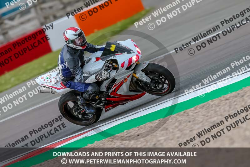 Castle Combe 2019;PJ Motorsport Photography 2019;donington no limits trackday;donington park photographs;donington trackday photographs;no limits trackdays;peter wileman photography;trackday digital images;trackday photos